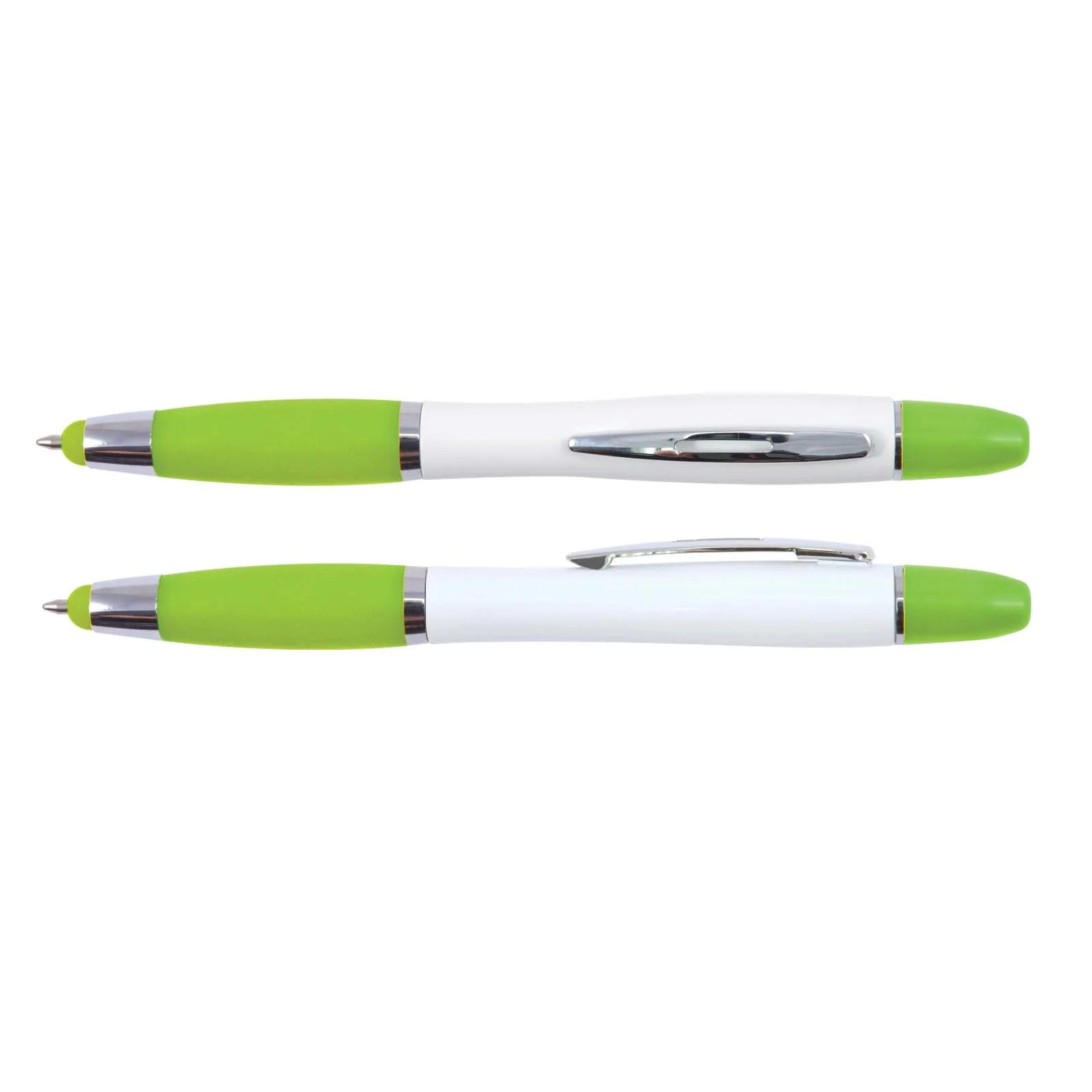 Viva Stylus Pen and Highlighter