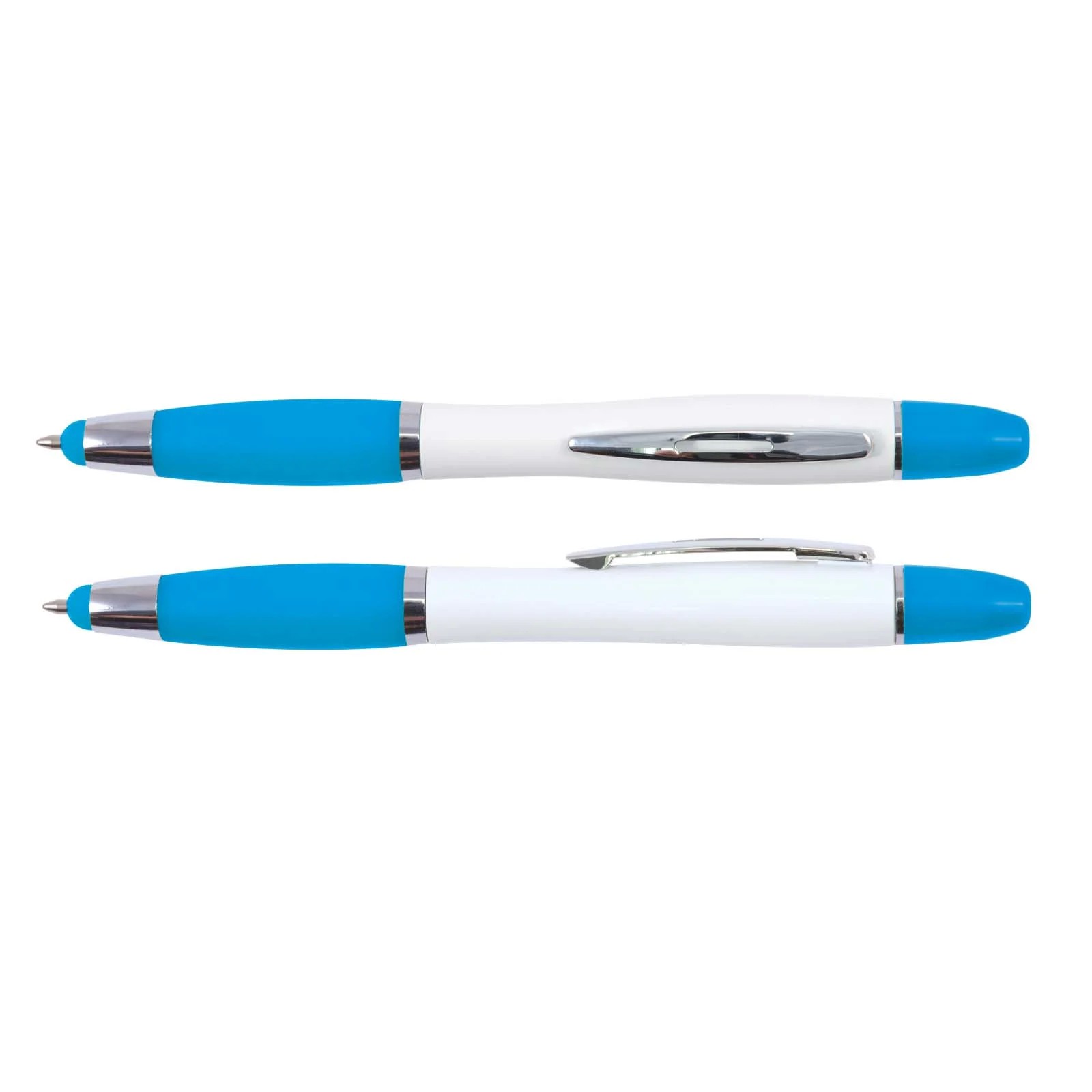 Viva Stylus Pen and Highlighter