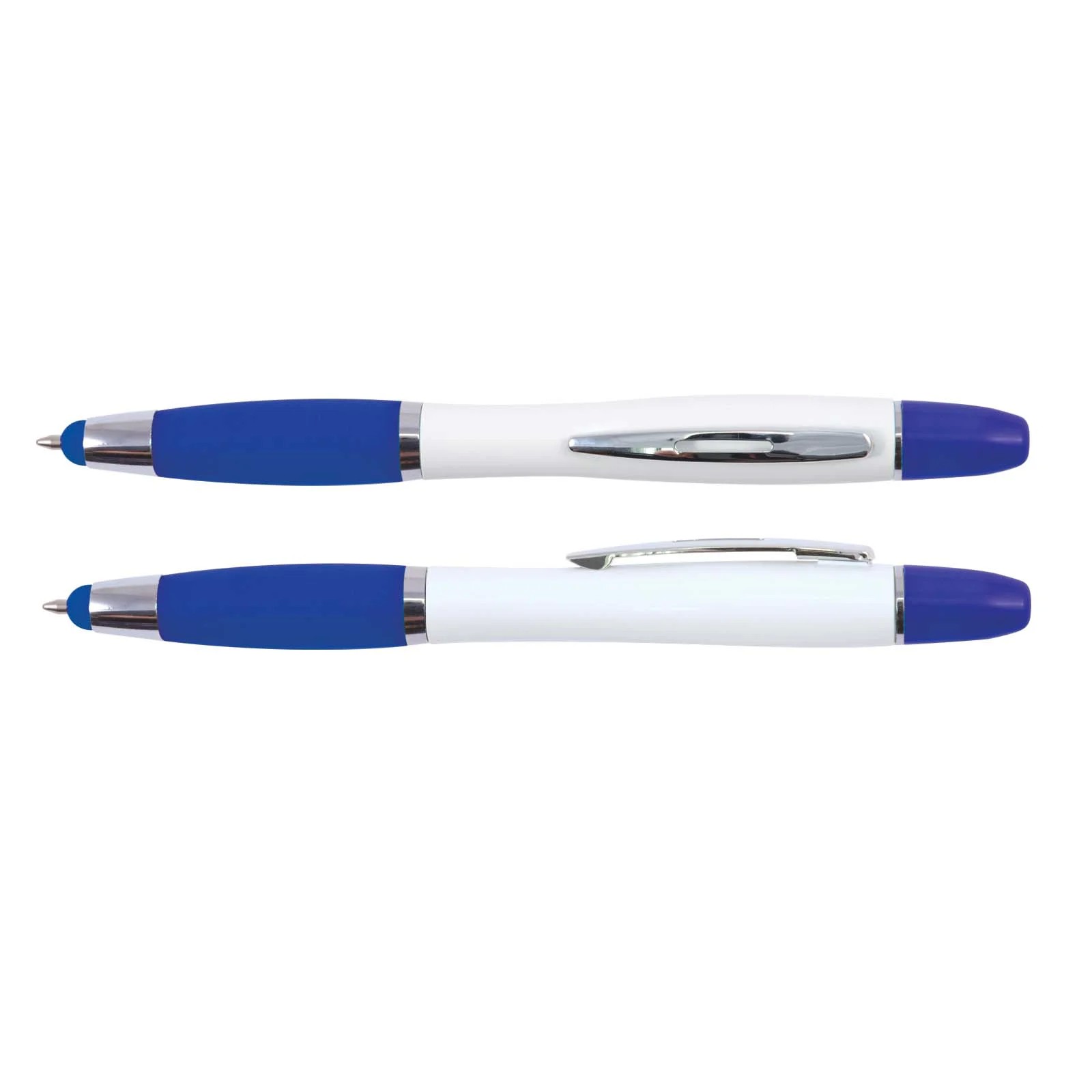 Viva Stylus Pen and Highlighter