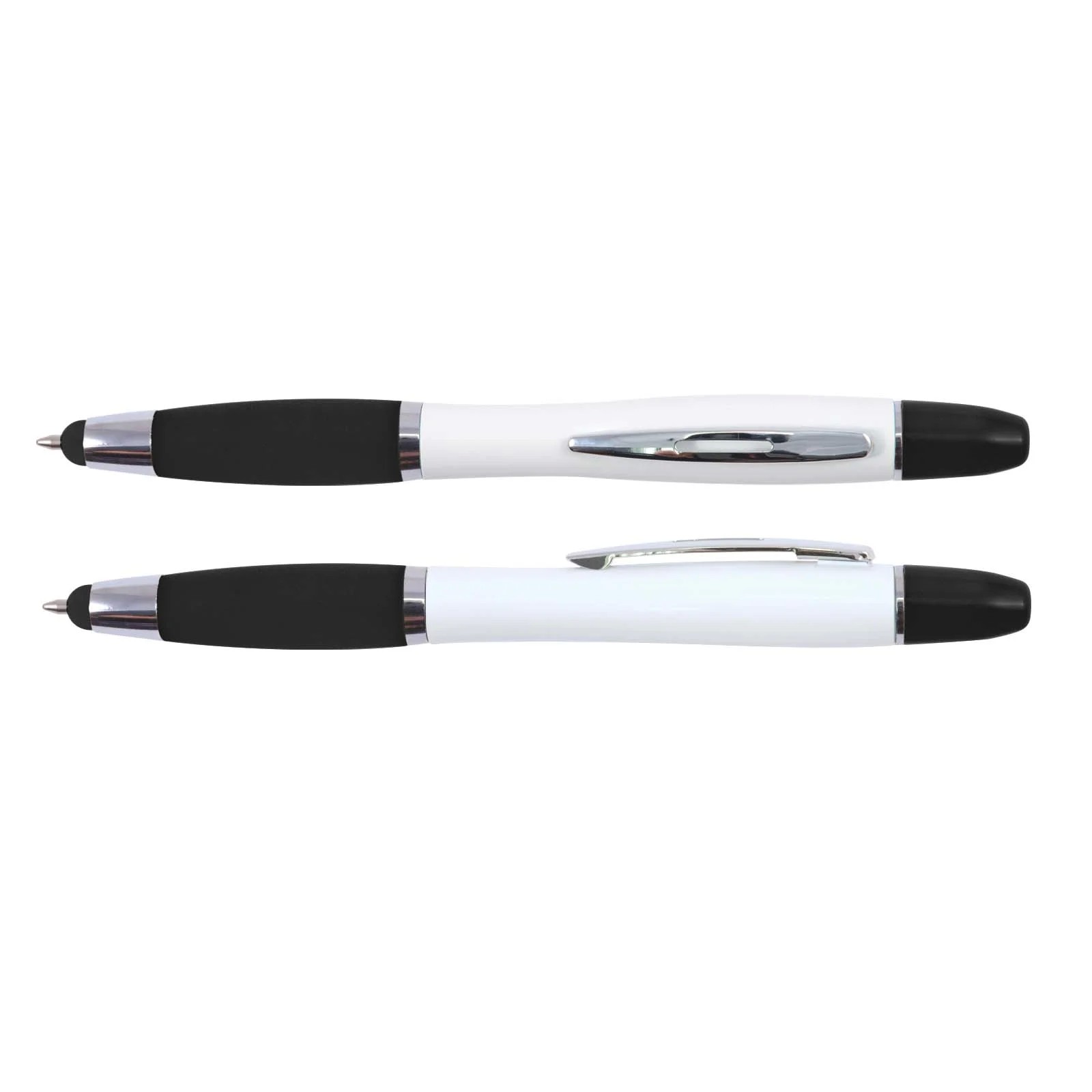 Viva Stylus Pen and Highlighter