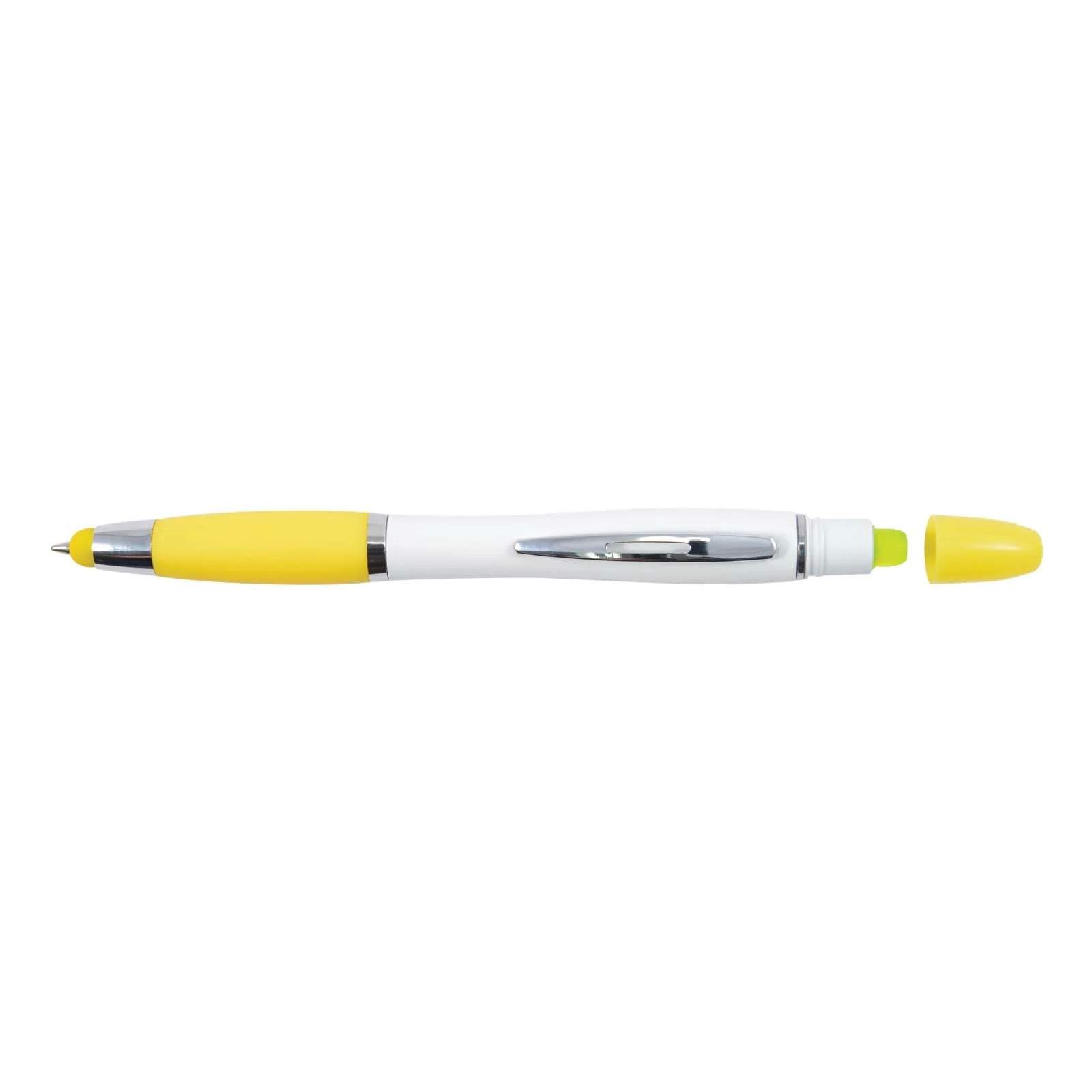 Viva Stylus Pen and Highlighter