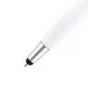 Mop Top Jazz Stylus Plastic Pen