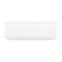 Impulse 2200mAh Power Bank