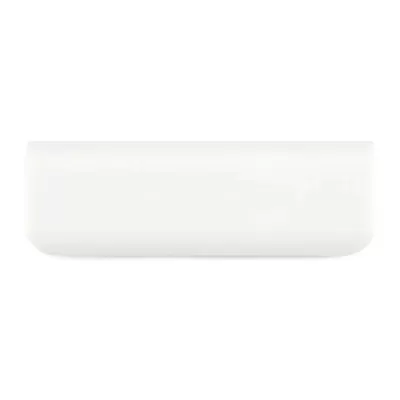 Impulse 2200mAh Power Bank