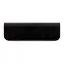 Impulse 2200mAh Power Bank