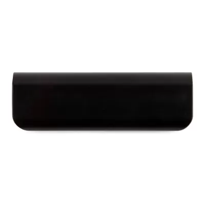 Impulse 2200mAh Power Bank