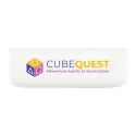 Impulse 2200mAh Power Bank
