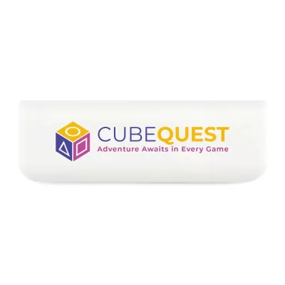 Impulse 2200mAh Power Bank