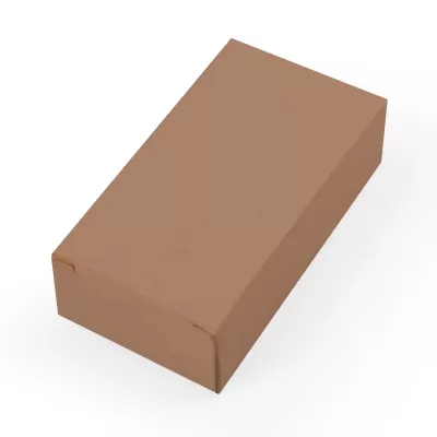 Impulse 2200mAh Power Bank