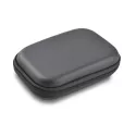 Impulse 2200mAh Power Bank