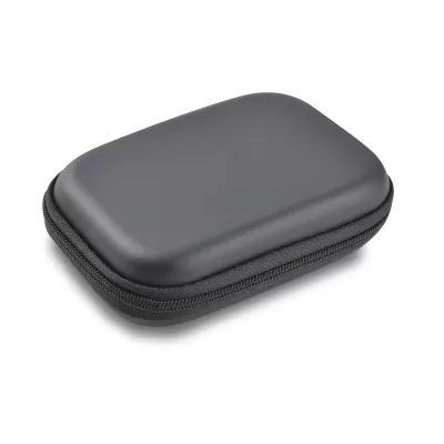 Impulse 2200mAh Power Bank