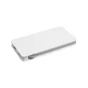 Sabre 5000mAh Wireless Power Bank