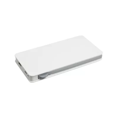 Sabre 5000mAh Wireless Power Bank