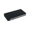 Sabre 5000mAh Wireless Power Bank
