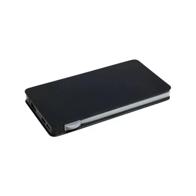 Sabre 5000mAh Wireless Power Bank