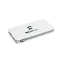 Sabre 5000mAh Wireless Power Bank