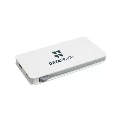 Sabre 5000mAh Wireless Power Bank