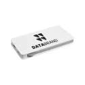 Sabre 5000mAh Wireless Power Bank