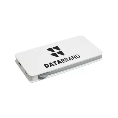 Sabre 5000mAh Wireless Power Bank
