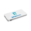 Sabre 5000mAh Wireless Power Bank
