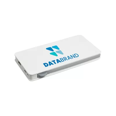 Sabre 5000mAh Wireless Power Bank