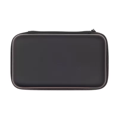Sabre 5000mAh Wireless Power Bank