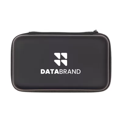 Sabre 5000mAh Wireless Power Bank