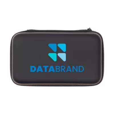 Sabre 5000mAh Wireless Power Bank