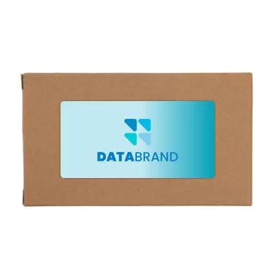 Sabre 5000mAh Wireless Power Bank
