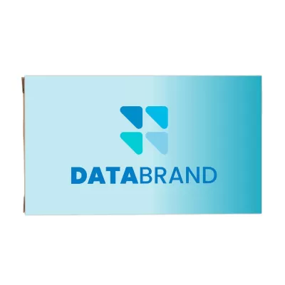 Sabre 5000mAh Wireless Power Bank