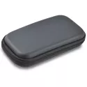 Sabre Eco 10000mAh Wireless Power Bank