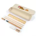 Element Stationery Cardboard Set