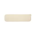 Element Stationery Cardboard Set