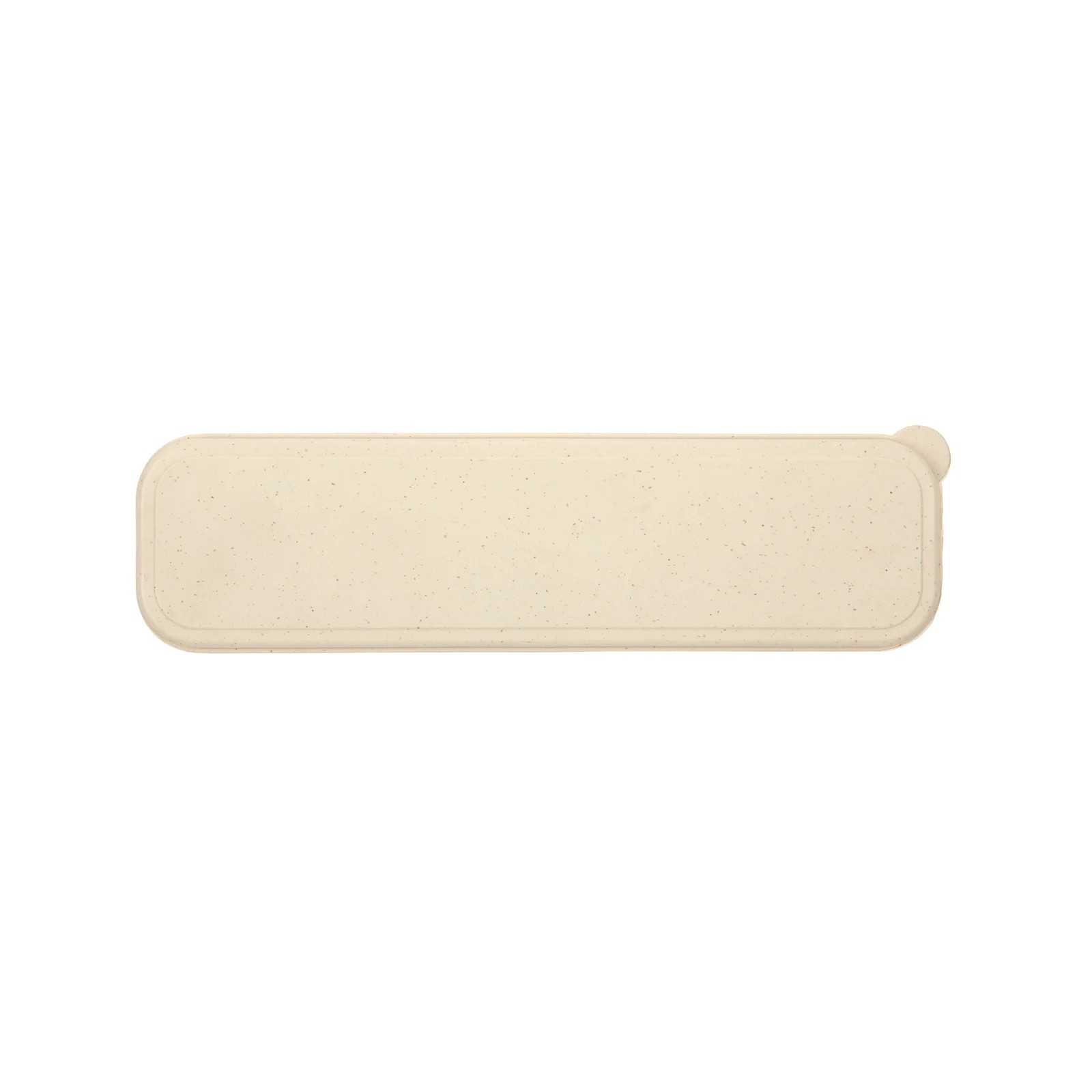 Element Stationery Cardboard Set