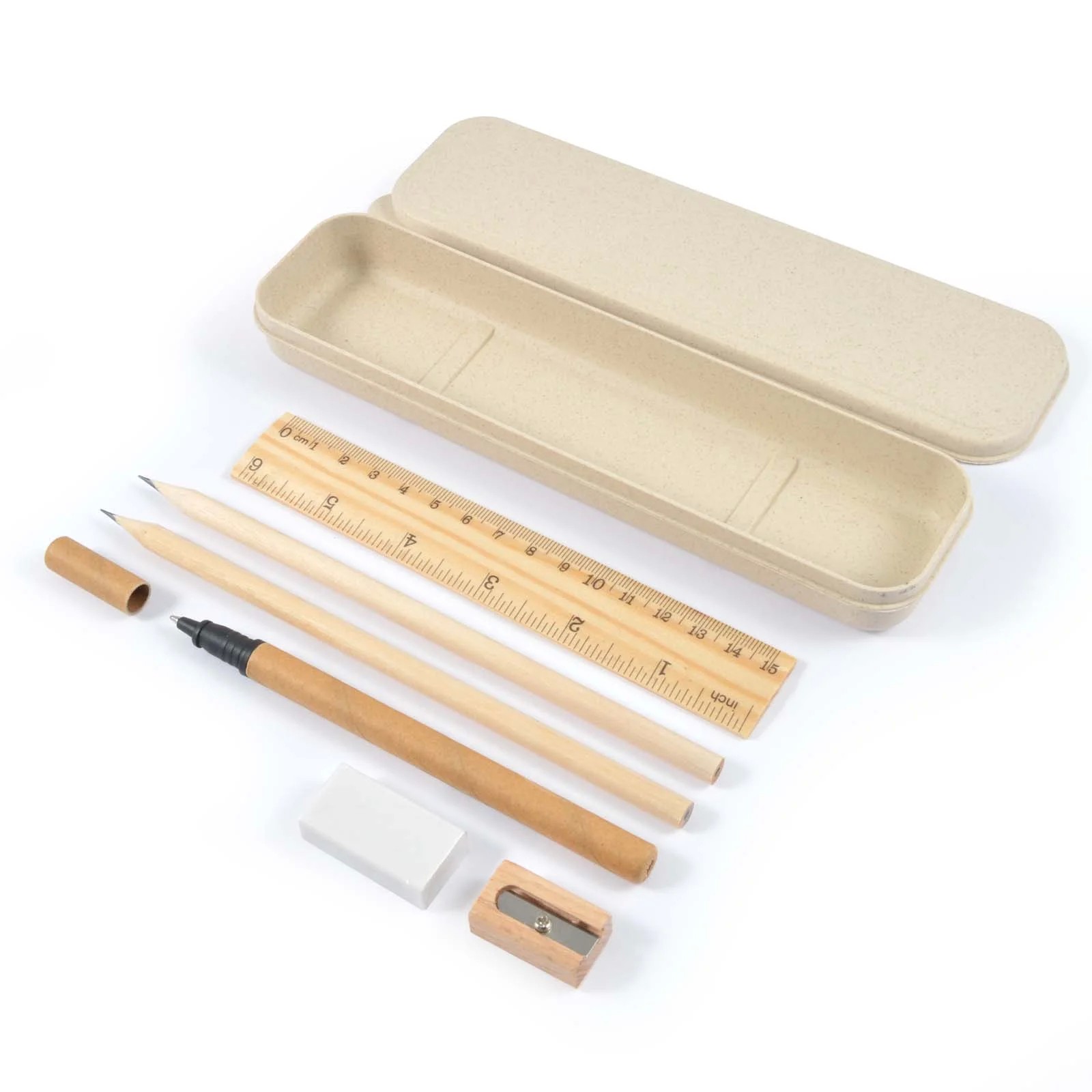 Element Stationery Cardboard Set