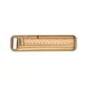 Element Stationery Cardboard Set