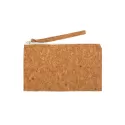 Avalon Utility Cork Pencil Case