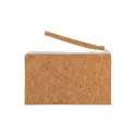 Avalon Utility Cork Pencil Case