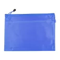 Esprit PVC Pouch