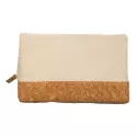 Corsica Utility Calico Case