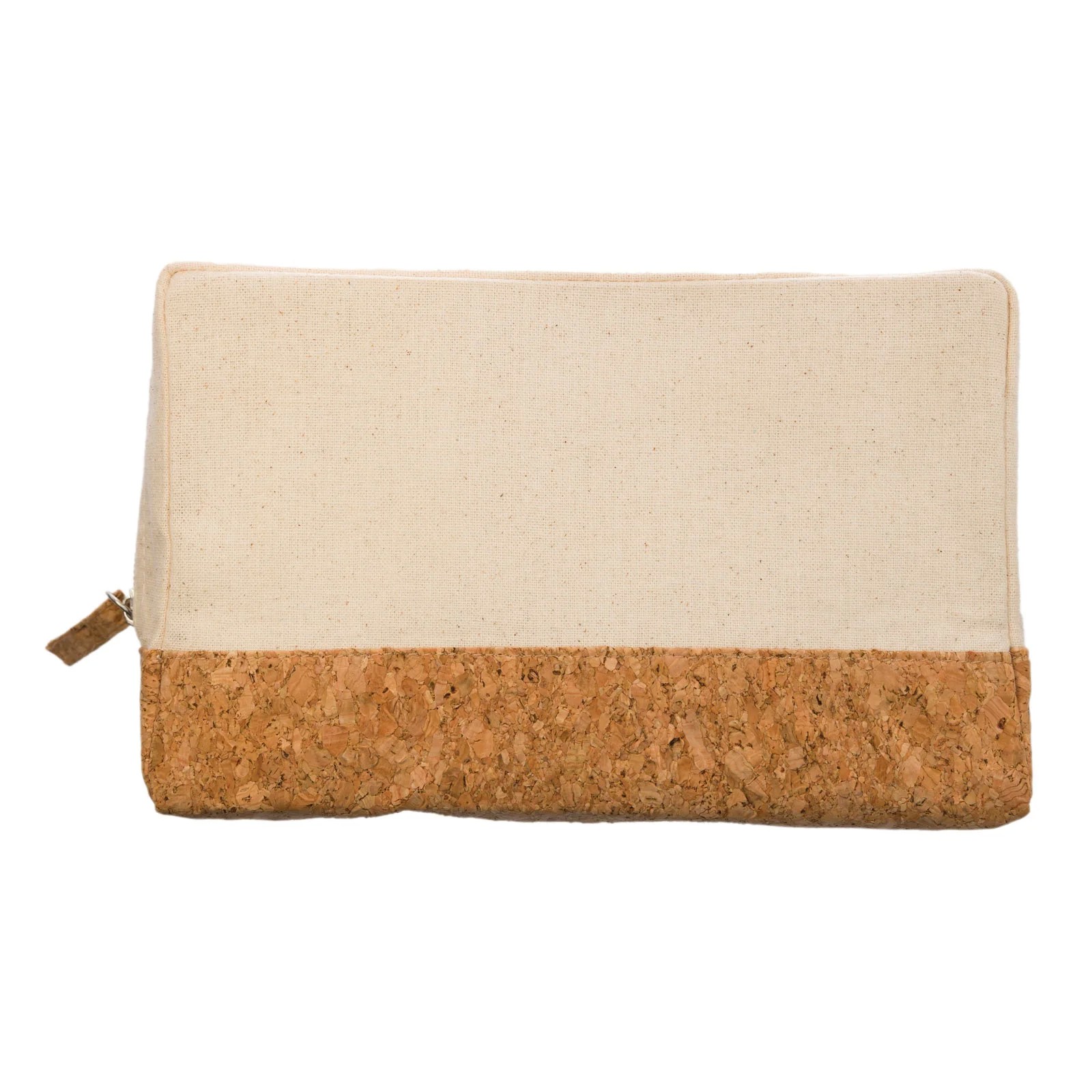 Corsica Utility Calico Case