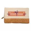 Corsica Utility Calico Case