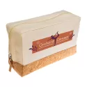 Corsica Utility Calico Case