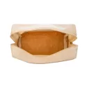 Corsica Utility Calico Case