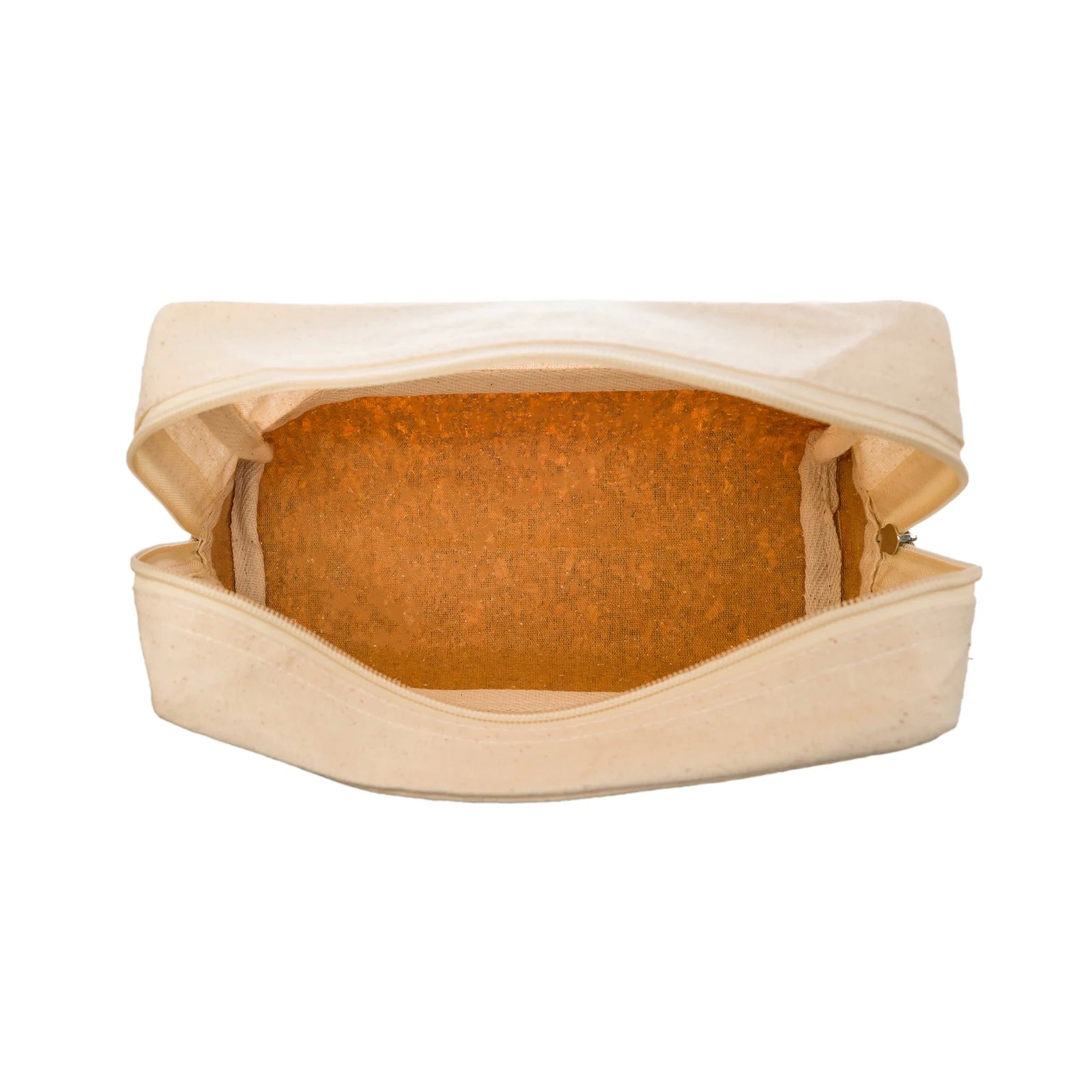 Corsica Utility Calico Case