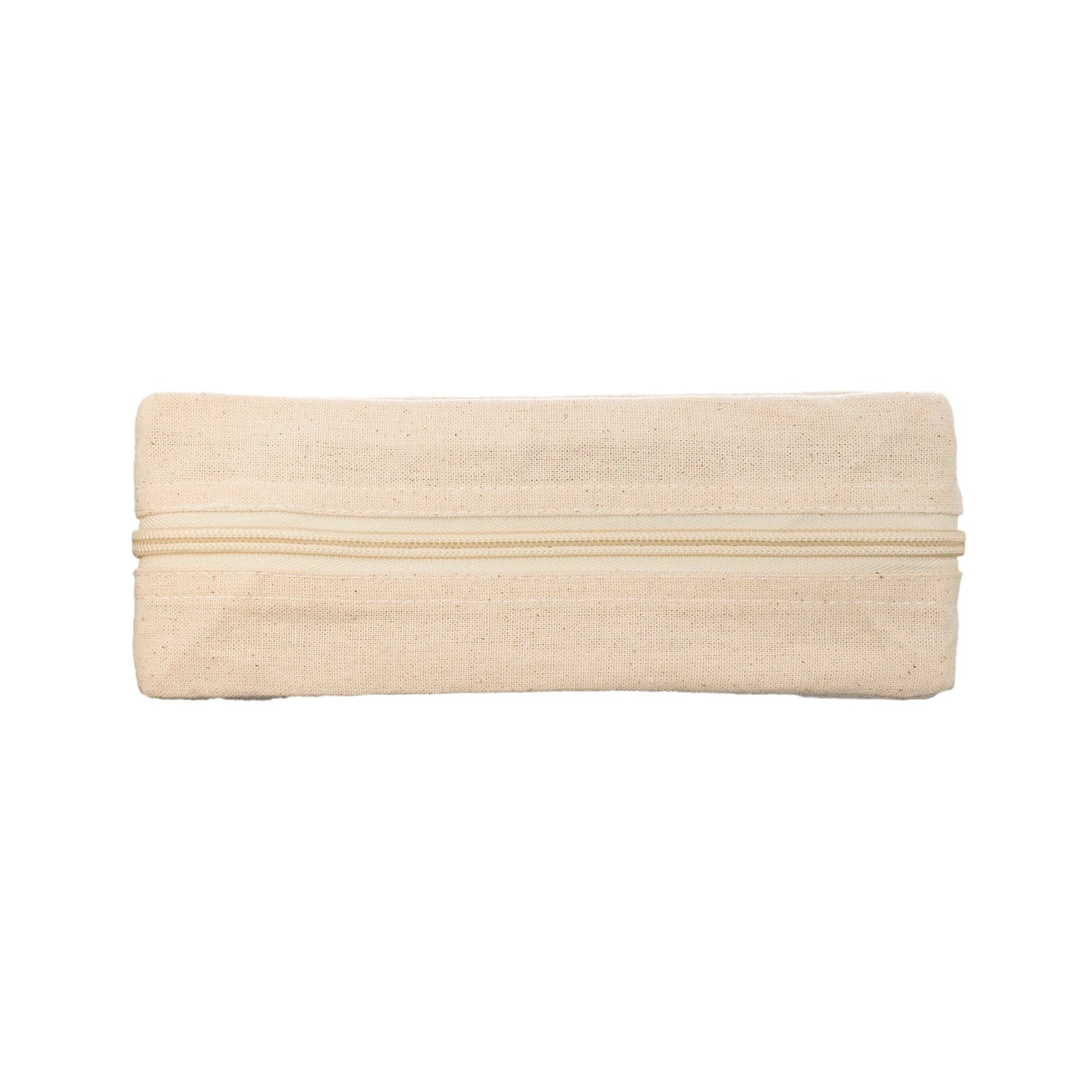 Corsica Utility Calico Case