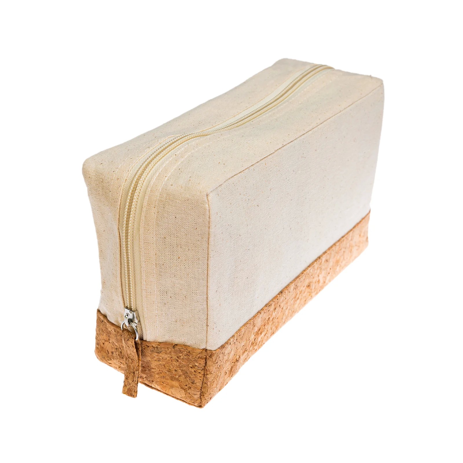 Corsica Utility Calico Case