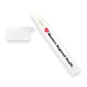 Lancer Liquid Stick 10ml Hand Sanitiser