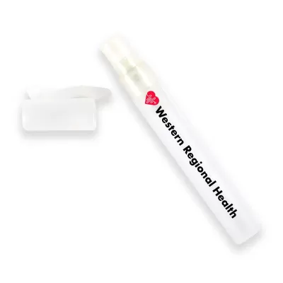 Lancer Liquid Stick 10ml Hand Sanitiser