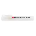 Lancer Liquid Stick 10ml Hand Sanitiser